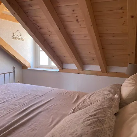 Apartamento Roko