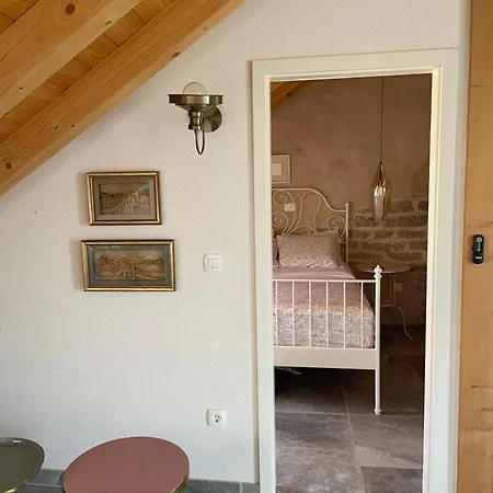 Roko Apartamento