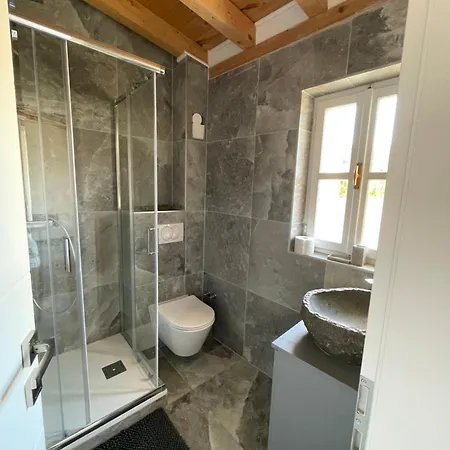 Roko Apartament Jelsa (Hvar)