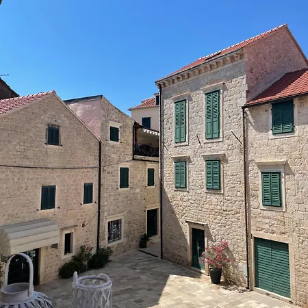 Roko شقة ييلسا