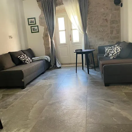 Roko شقة ييلسا