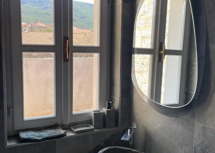 Roko Appartement