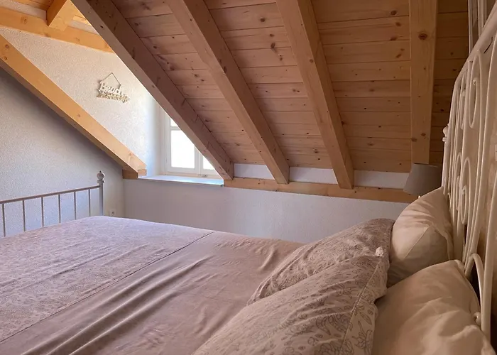 Appartement Roko