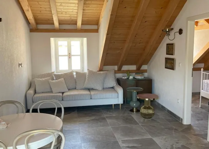 Roko Appartement