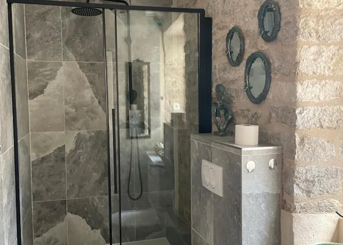 Appartement Roko