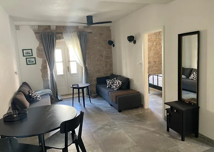 Roko * Jelsa (Hvar)